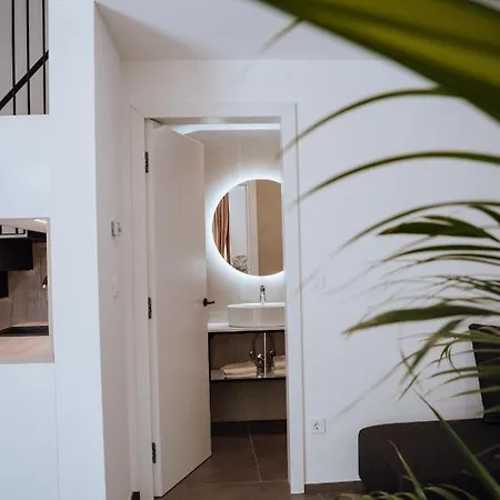 Apartma & Rafting Apartment Kobarid