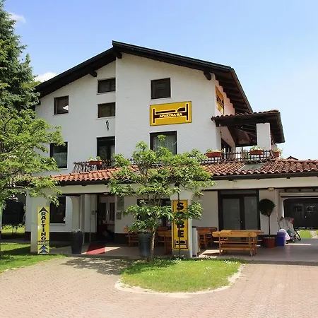Lägenhet Apartma & Rafting Kobarid