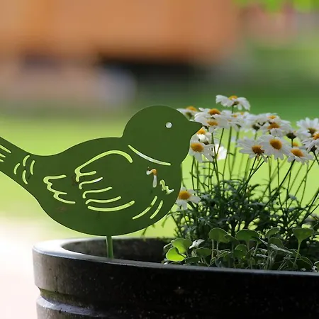 Daire Apartma & Rafting Kobarid