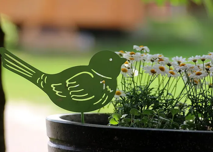 アパート Apartma & Rafting コバリード