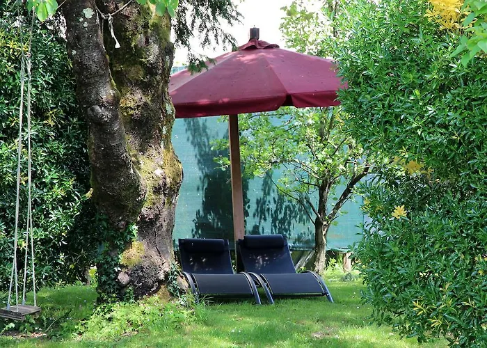 Apartma & Rafting Apartamento *