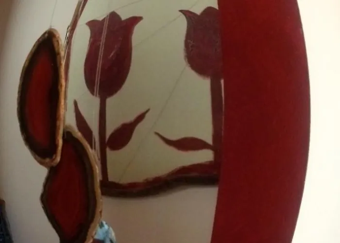 Apartamento Apartma & Rafting Kobarid