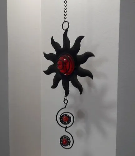 Apartma & Rafting * Kobarid