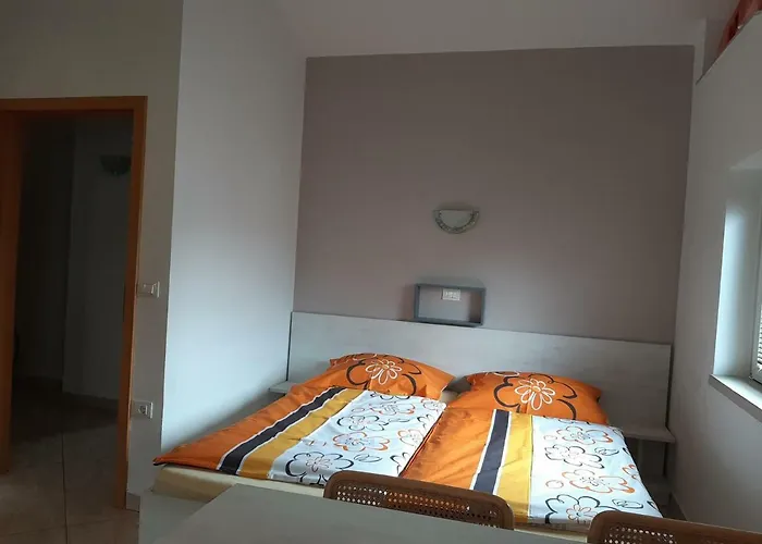 Apartma & Rafting Kobarid