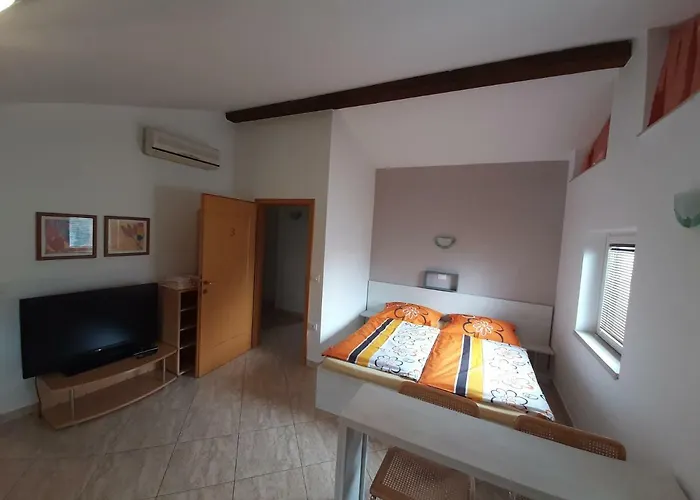 Apartma & Rafting * Kobarid